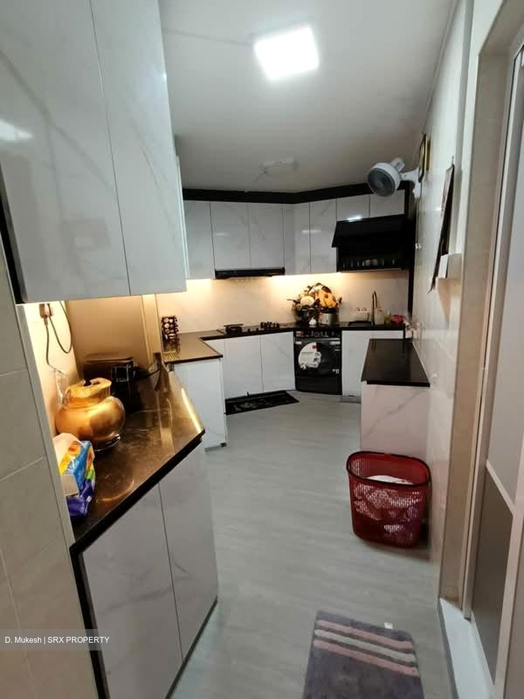 Blk 648A Jurong West Street 61 (Jurong West), HDB 4 Rooms #577207111